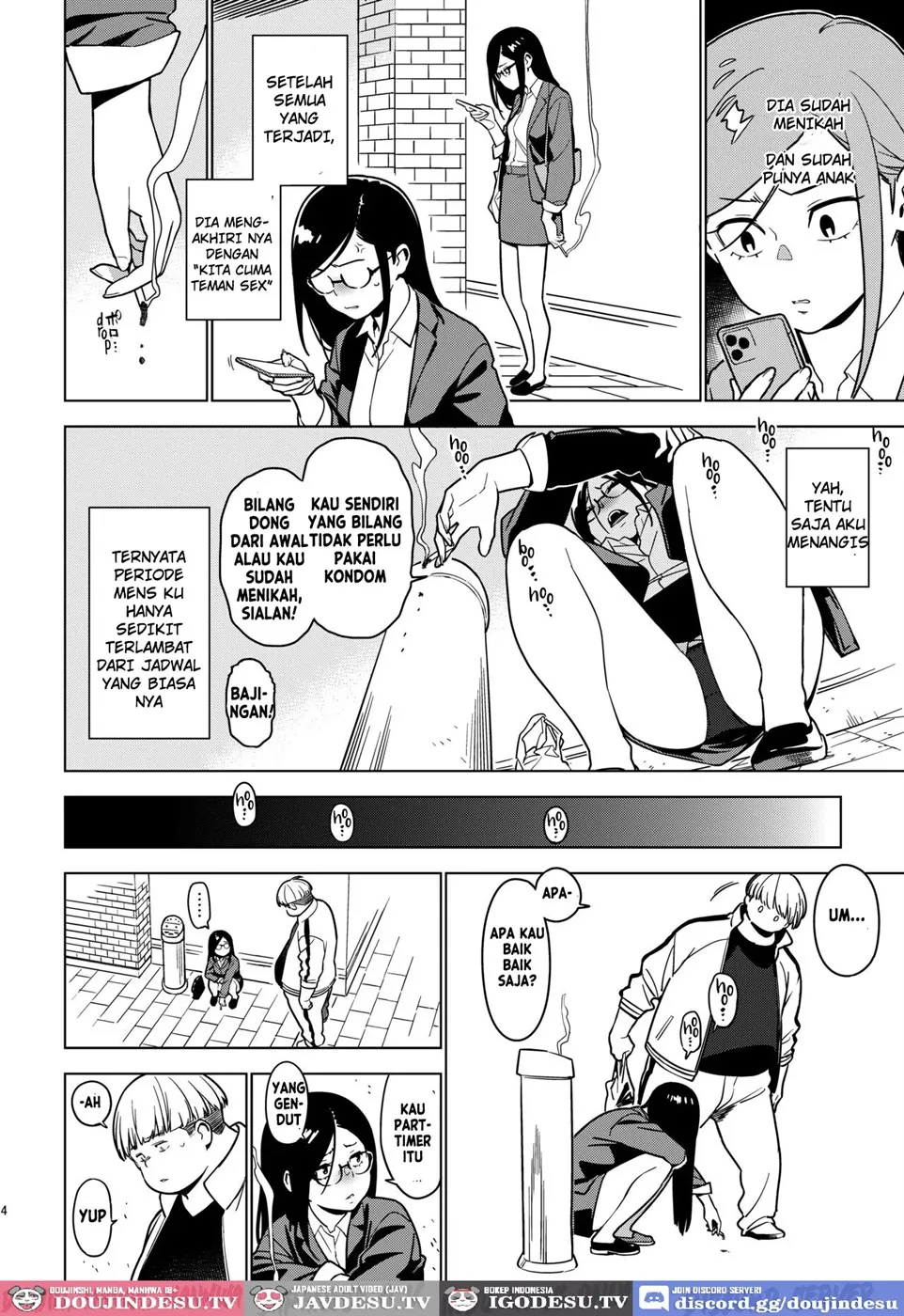 ICHIHA - Page 4